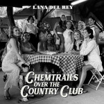 lana_del_rey_chemtrails_over_the_country_club_-_limited_yellow_vinyl_lp