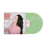 lana_del_rey_did_you_know_that_theres_a_tunnel_under_ocean_blvd_-_green_vinyl_2lp