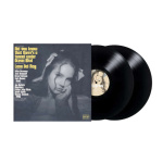lana_del_rey_did_you_know_that_theres_a_tunnel_under_ocean_blvd_2lp