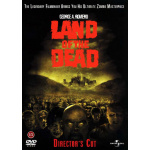 land_of_the_dead_dvd