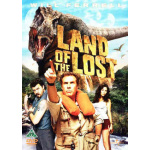 land_of_the_lost_dvd