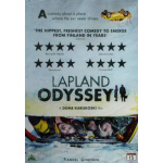 lapland_odyssey_dvd