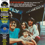 larry_coryell_at_the_village_gate_-_rsd_2021_lp