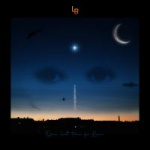 lars_bygdn_one_last_time_for_love_-_limited_edition_lp