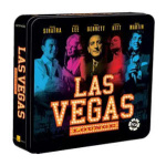 las_vegas_lounge_cd