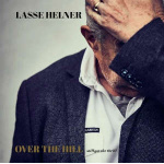 lasse_helner_over_the_hill_-_still_got_the_thrill_lp