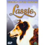 lassie_3_dvd