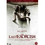 last_exorcism_copy