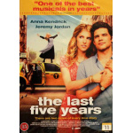 last_five_years_the_dvd