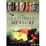 last_full_measure_dvd