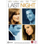 last_night_dvd
