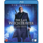 last_witch_hunter_the_blu-ray