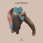 late_runner_youre_an_animal_lp