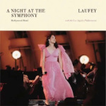 laufey_a_night_at_the_symphony_hollywood_bowl_-_rsd_25_lp