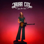 laura_cox_head_above_water_-_green_vinyl_2lp