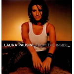 laura_pausini_from_the_inside_lp