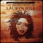lauryn_hill_miseducation_of_lauryn_hill_cd