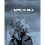 lavventura_-_the_criterion_collection_blu-ray