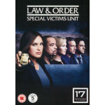law__order_-_special_victims_unit_-_year_17_5dvd