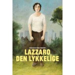 lazzaro_den_lykkelige_dvd