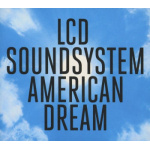 lcd_soundsystem_american_dream_cd