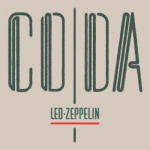 led_zeppelin_coda_lp
