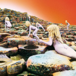 led_zeppelin_houses_of_the_holy_lp_1247750024