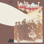 led_zeppelin_led_zeppelin_ii_lp_995847872