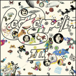 led_zeppelin_led_zeppelin_iii_lp