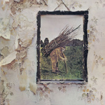 led_zeppelin_led_zeppelin_iv_lp_331596807