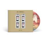 led_zeppelin_live_ep_cd