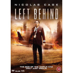 left_behind_dvd