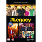 legacy_-_2013_dvd