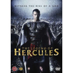 legend_of_hercules_dvd