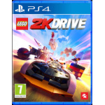 lego_2k_drive_ps4