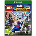 lego_marvel_super_heroes_2_xbox_one