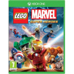 lego_marvel_super_heroes_xbox_one