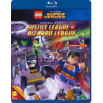 lego_super_heroes_justice_league_vs__bizarro_league_blu-ray