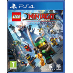 lego_the_ninjago_movie_videogame_ps4