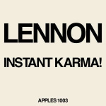 lennon_ono_with_the_plastic_ono_band_instant_karma_-_rsd_2020_lp