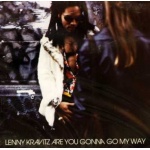 lenny_kravitz_-_are_you_gonna_go_my_way