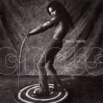 lenny_kravitz_circus_2lp