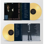 leo_sayer_another_year_-_coloured_vinyl_lp
