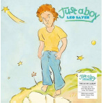 leo_sayer_just_a_boy_-_coloured_vinyl_lp