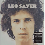 leo_sayer_silverbird_-_coloured_vinyl_lp