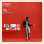 leon_bridges_coming_home_lp
