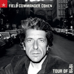 leonard_cohen_field_commander_tour_1979_lp