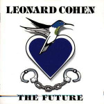 leonard_cohen_future_cd