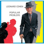 leonard_cohen_popular_problems_cd