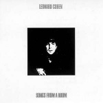 leonard_cohen_songs_from_a_room_lp